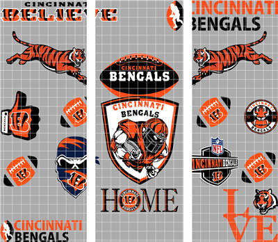 20oz cup wraps-U  1276